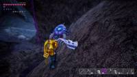 Deliria screenshot thumbnail