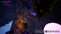 Deliria screenshot thumbnail