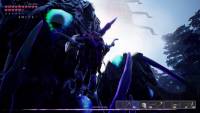 Deliria screenshot thumbnail