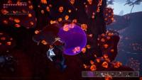 Deliria screenshot thumbnail