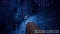 Deliria screenshot thumbnail