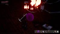 Deliria screenshot thumbnail