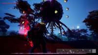 Deliria screenshot thumbnail