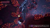 Deliria screenshot thumbnail