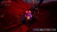 Deliria screenshot thumbnail