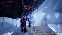 Deliria screenshot thumbnail