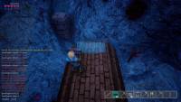 Deliria screenshot thumbnail