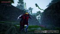 Deliria screenshot thumbnail