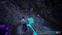 Deliria screenshot thumbnail
