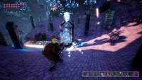 Deliria screenshot thumbnail