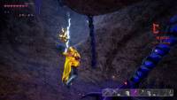 Deliria screenshot thumbnail