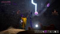 Deliria screenshot thumbnail