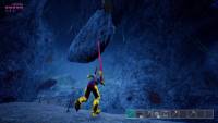 Deliria screenshot thumbnail