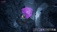 Deliria screenshot thumbnail