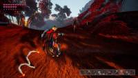 Deliria screenshot thumbnail