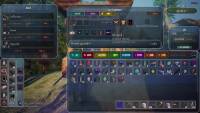 Deliria screenshot thumbnail