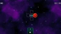 Delivery in Space screenshot thumbnail