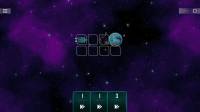 Delivery in Space screenshot thumbnail