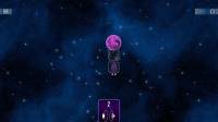 Delivery in Space screenshot thumbnail