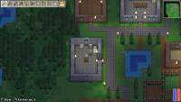 Delverium screenshot thumbnail