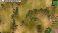 Delverium screenshot thumbnail