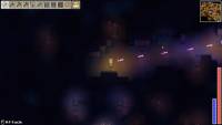 Delverium screenshot thumbnail