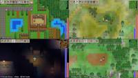 Delverium screenshot thumbnail