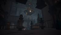 Demi and the Fractured Dream screenshot thumbnail