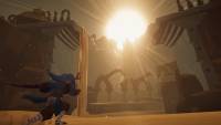 Demi and the Fractured Dream screenshot thumbnail