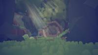 Demi and the Fractured Dream screenshot thumbnail