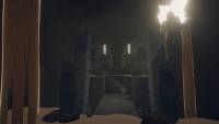 Demi and the Fractured Dream screenshot thumbnail