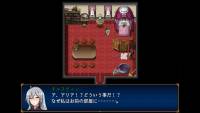 Demon General Kirsten screenshot thumbnail