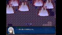 Demon General Kirsten screenshot thumbnail