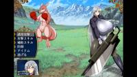 Demon General Kirsten screenshot thumbnail
