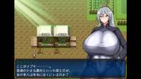 Demon General Kirsten screenshot thumbnail