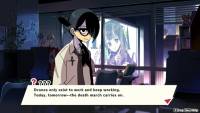 Demons' Night Fever screenshot thumbnail
