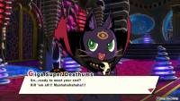 Demons' Night Fever screenshot thumbnail