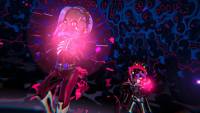 Demons' Night Fever screenshot thumbnail