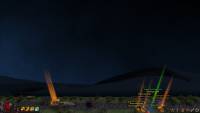 Deskrawl: Idle ARPG screenshot thumbnail