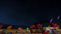 Deskrawl: Idle ARPG screenshot thumbnail