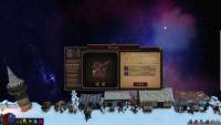 Deskrawl: Idle ARPG screenshot thumbnail
