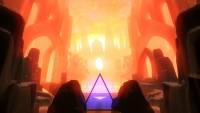 Desolus screenshot thumbnail