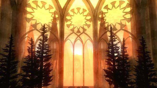 Desolus screenshot