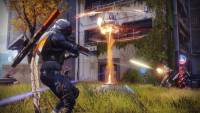 Destiny 2 screenshot thumbnail
