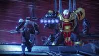 Destiny 2 screenshot thumbnail