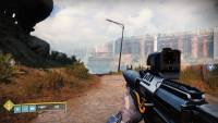 Destiny 2 screenshot thumbnail