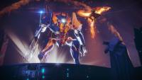 Destiny 2 screenshot thumbnail