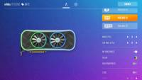 Devices Tycoon screenshot thumbnail