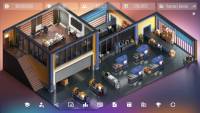 Devices Tycoon screenshot thumbnail