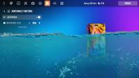 Devices Tycoon screenshot thumbnail